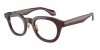OKULARY KOREKCYJNE GIORGIO ARMANI AR 7253 6062 45 ROZMIAR S